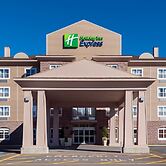 Holiday Inn Express Deer Lake by IHG