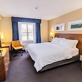 Deer Lake Horizon Hotel, BW Signature Collection