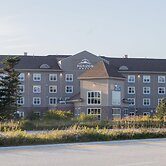 Deer Lake Horizon Hotel, BW Signature Collection