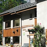 Gite Auberge de Salvagny