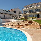 RVApartaments Club Torrevella