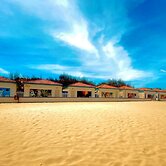 Villaggio Turistico Internazionale La Plaja