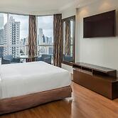 Marriott Executive Apartments Panama City, Finisterre