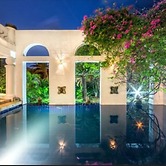 Casa Harb Hotel Boutique