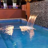 Rocky Resort Motor Inn