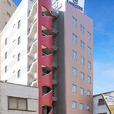HOTEL LiVEMAX Fuchu Annex