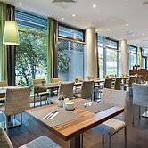 Austria Trend Hotel Doppio