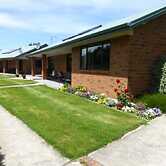 Invercargill Holiday Park & Motels