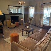 Fagerlund Hotell