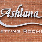 Ashiana Hotel