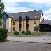 Pension Teichblick