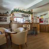 Albergo Punta Zerbion