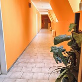 Hotel-Restaurant Auerhahn