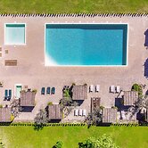Relais Campiglioni