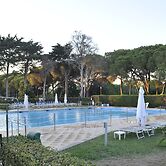 La Serra Resort - Italy Village