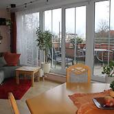 ABT Apartments - Hannover