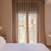 Gran de Gràcia Apartments