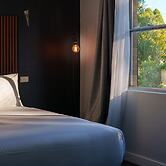 Echo Point Discovery Motel