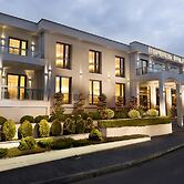 Esperos Palace Luxury & Spa Hotel
