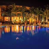 Protea Hotel by Marriott Entebbe