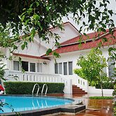 VietStar Resort & Spa