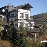 Gasthof Zum Stausee