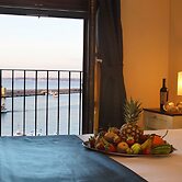 Hotel Al Pescatore