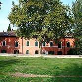 Residence Bizzoni