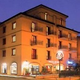 Hotel Regent