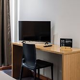 AS Hoteles Ponferrada