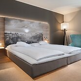 Hotel Grosse Klus
