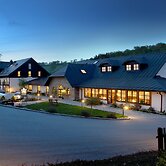 Landhotel Rittersgrün