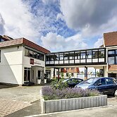 Hotel Rennschuh