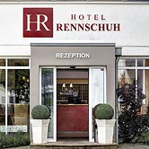 Hotel Rennschuh