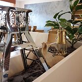 Avantgarde Hotel