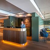 Hotel Restaurant Maier