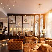 City Hotel Isar Residenz