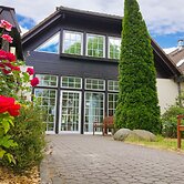 Ferien Hotel Spreewald