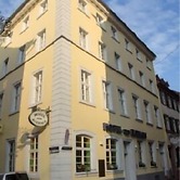 Hotel Am Rathaus