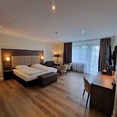 Hotel Ohlenhoff