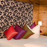 Hotel Post