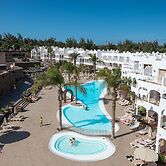 Sotavento Beach Club