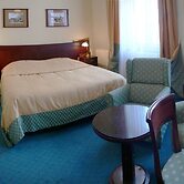 Grandhotel Garni