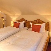 Hotel Restaurant Kaiserhof