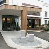 Landgasthof Hotel Vilserwirt