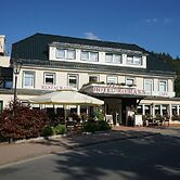 Komforthotel & Restaurant Riemann