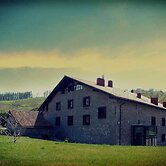 Hotel Antsotegi