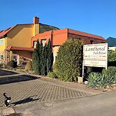 Landhotel Felchow