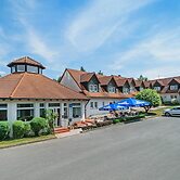 Motel Hormersdorf