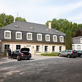 Restaurant Hotel In den Bonten Os